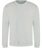 AWDis Sweatshirt - JH030 Just Hoods - Shades of Grey