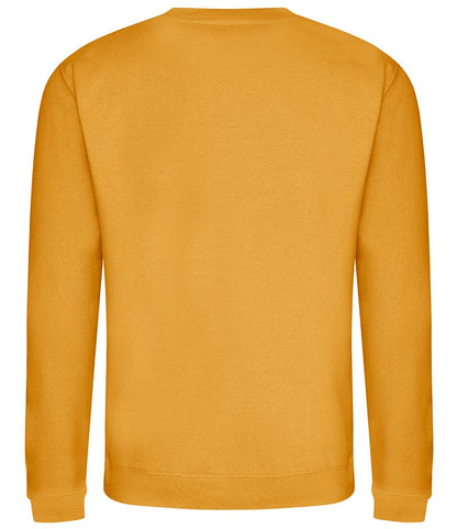 AWDis Sweatshirt - JH030 Just Hoods