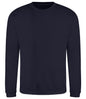 AWDis Sweatshirt - JH030 Just Hoods- Shades of Blue