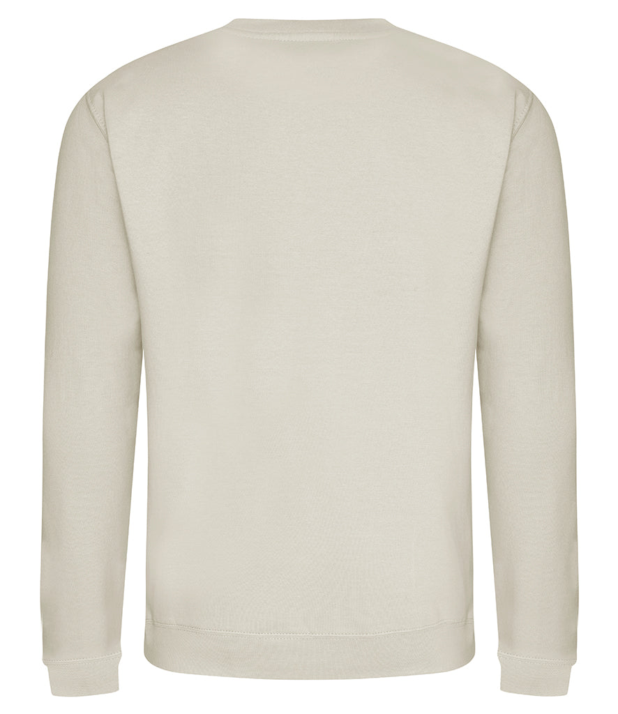 AWDis Sweatshirt - JH030 Just Hoods