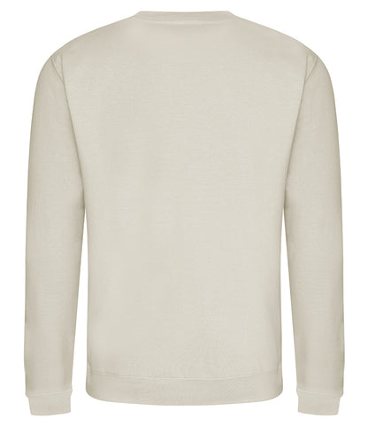 AWDis Sweatshirt - JH030 Just Hoods