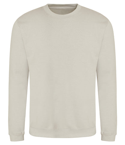AWDis Sweatshirt - JH030 Just Hoods