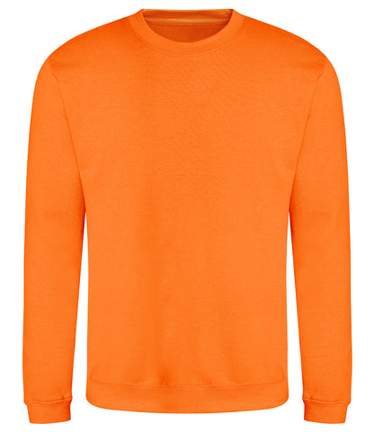 AWDis Sweatshirt - JH030 Just Hoods