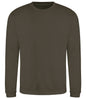 AWDis Sweatshirt - JH030 Just Hoods