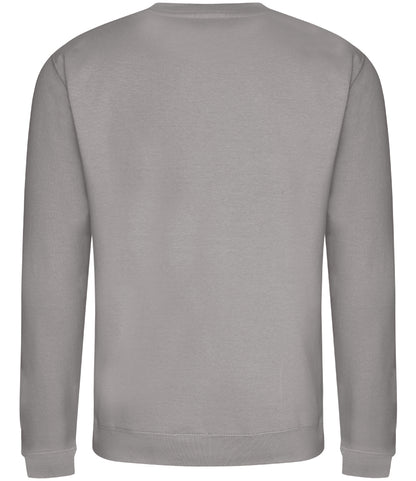 AWDis Sweatshirt - JH030 Just Hoods