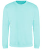 AWDis Sweatshirt - JH030 Just Hoods