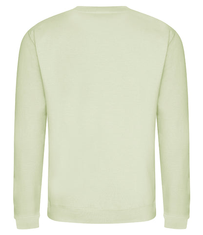 AWDis Sweatshirt - JH030 Just Hoods