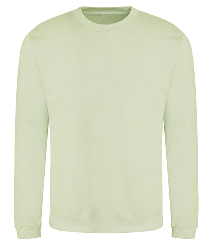 AWDis Sweatshirt - JH030 Just Hoods