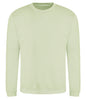 AWDis Sweatshirt - JH030 Just Hoods