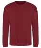 AWDis Sweatshirt - JH030 Just Hoods