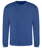 AWDis Sweatshirt - JH030 Just Hoods