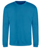 AWDis Sweatshirt - JH030 Just Hoods