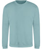 AWDis Sweatshirt - JH030 Just Hoods