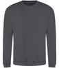AWDis Sweatshirt - JH030 Just Hoods