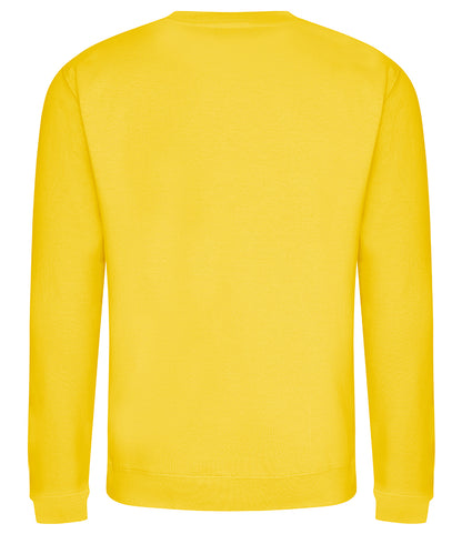 AWDis Sweatshirt - JH030 Just Hoods
