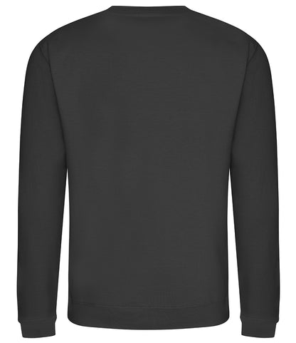 AWDis Sweatshirt - JH030 Just Hoods