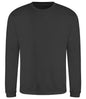 AWDis Sweatshirt - JH030 Just Hoods