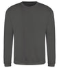 AWDis Sweatshirt - JH030 Just Hoods