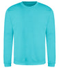 AWDis Sweatshirt - JH030 Just Hoods