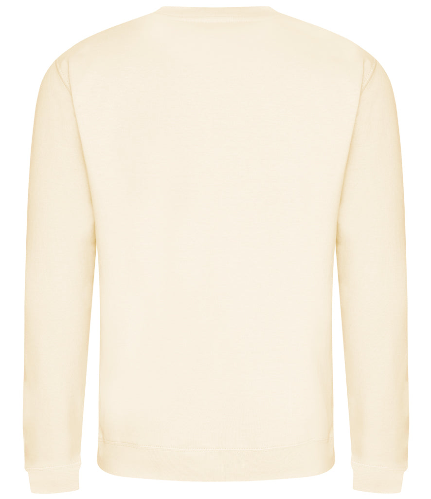 AWDis Sweatshirt - JH030 Just Hoods