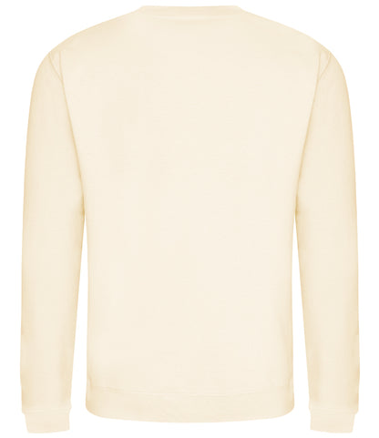 AWDis Sweatshirt - JH030 Just Hoods
