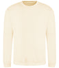 AWDis Sweatshirt - JH030 Just Hoods