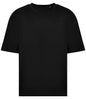 AWDis Unisex Oversize 100 T-Shirt - JT009 Just Ts