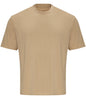 AWDis Unisex Oversize 100 T-Shirt - JT009 Just Ts