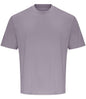 AWDis Unisex Oversize 100 T-Shirt - JT009 Just Ts