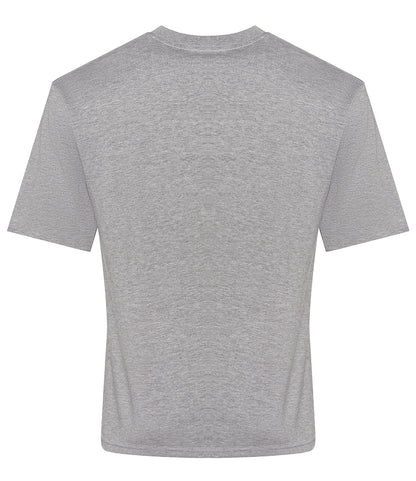 AWDis Unisex Oversize 100 T-Shirt - JT009 Just Ts