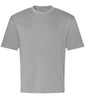 AWDis Unisex Oversize 100 T-Shirt - JT009 Just Ts