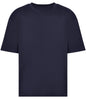 AWDis Unisex Oversize 100 T-Shirt - JT009 Just Ts