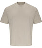 AWDis Unisex Oversize 100 T-Shirt - JT009 Just Ts