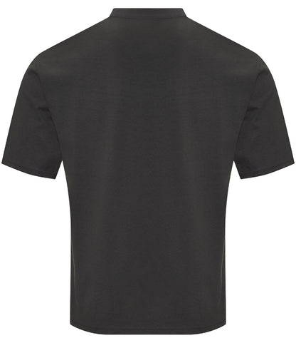 AWDis Unisex Oversize 100 T-Shirt - JT009 Just Ts