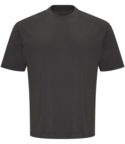 AWDis Unisex Oversize 100 T-Shirt - JT009 Just Ts