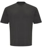 AWDis Unisex Oversize 100 T-Shirt - JT009 Just Ts