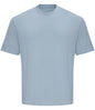 AWDis Unisex Oversize 100 T-Shirt - JT009 Just Ts