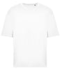 AWDis Unisex Oversize 100 T-Shirt - JT009 Just Ts