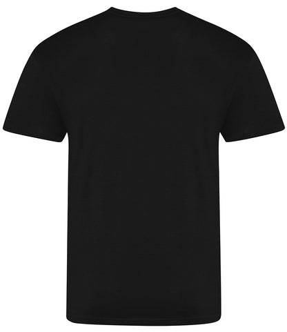 AWDis The 100 T-Shirt - JT100 Just Ts Neutral