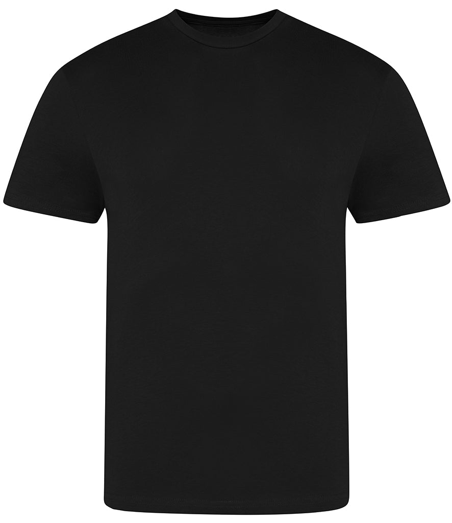 AWDis The 100 T-Shirt - JT100 Just Ts Neutral