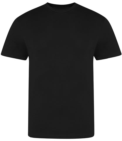 AWDis The 100 T-Shirt - JT100 Just Ts Neutral