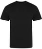 AWDis The 100 T-Shirt - JT100 Just Ts Neutral