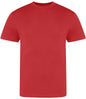 AWDis The 100 T-Shirt - JT100 Just Ts - Shades of Red