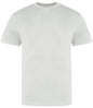 AWDis The 100 T-Shirt - JT100 Just Ts - Shades of Grey