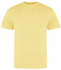 AWDis The 100 T-Shirt - JT100 Just Ts - Shades of Yellow