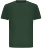 AWDis The 100 T-Shirt - JT100 Just Ts - Shades of Green