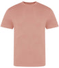 AWDis The 100 T-Shirt - JT100 Just Ts - Shades of Pink
