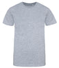AWDis The 100 T-Shirt - JT100 Just Ts - Shades of Grey
