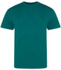 AWDis The 100 T-Shirt - JT100 Just Ts - Shades of Green