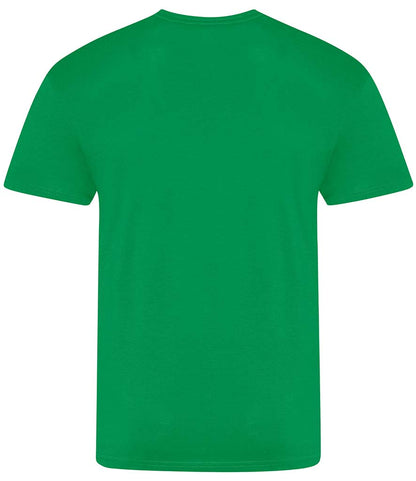 AWDis The 100 T-Shirt - JT100 Just Ts - Shades of Green